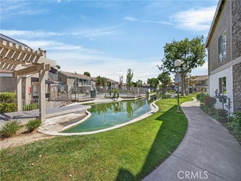 2839 S Fairview  D , Santa Ana, CA