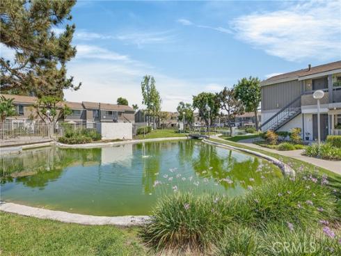 2839 S Fairview  D , Santa Ana, CA