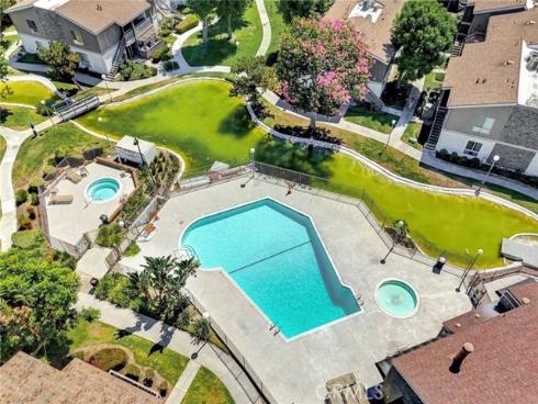 2839 S Fairview  D , Santa Ana, CA