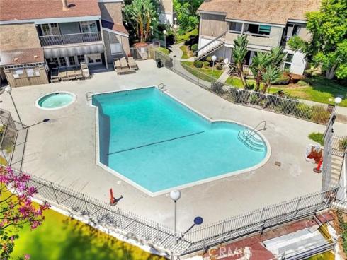 2839 S Fairview  D , Santa Ana, CA