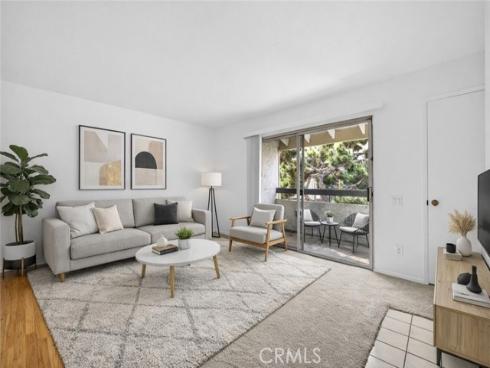 2839 S Fairview  D , Santa Ana, CA