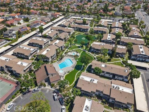 2839 S Fairview  D , Santa Ana, CA