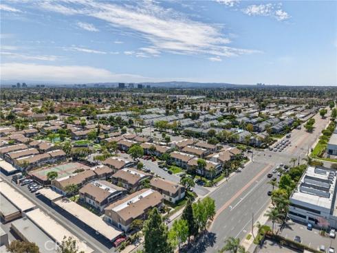 2839 S Fairview  D , Santa Ana, CA
