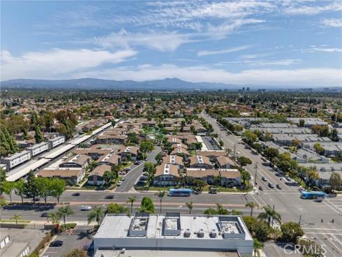 2839 S Fairview  D , Santa Ana, CA