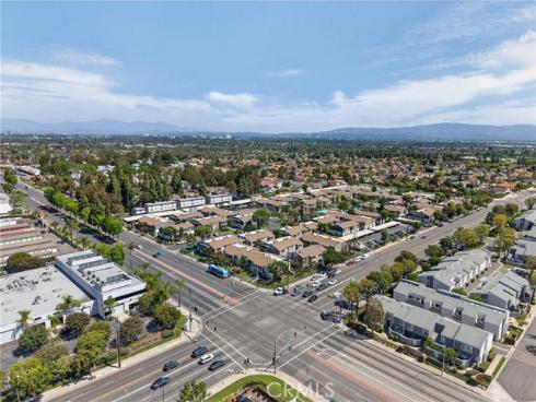2839 S Fairview  D , Santa Ana, CA
