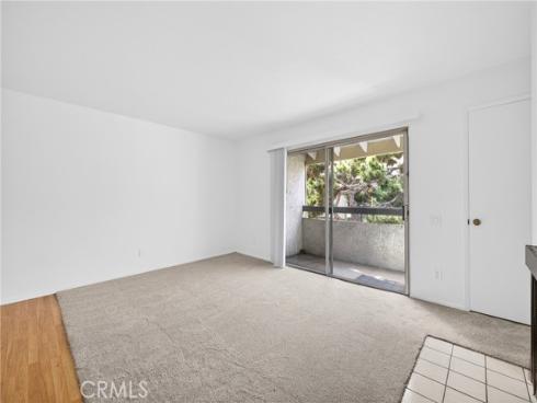 2839 S Fairview  D , Santa Ana, CA