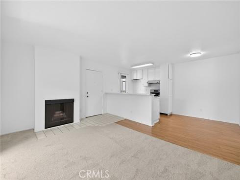 2839 S Fairview  D , Santa Ana, CA