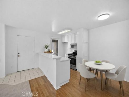 2839 S Fairview  D , Santa Ana, CA