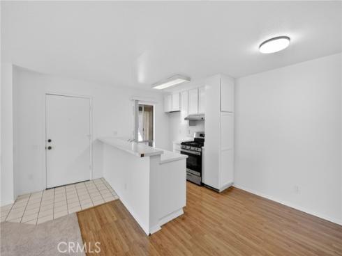 2839 S Fairview  D , Santa Ana, CA