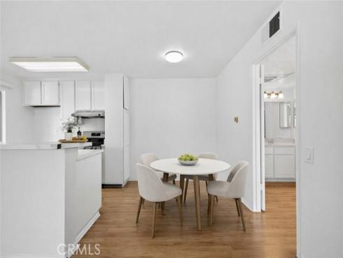 2839 S Fairview  D , Santa Ana, CA