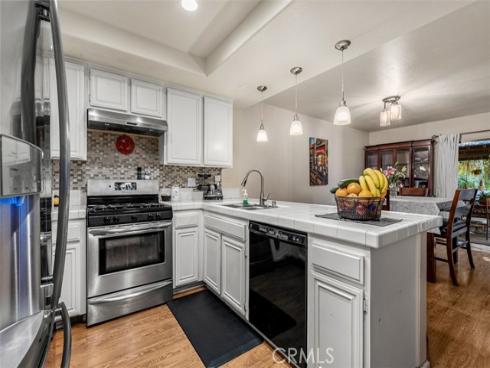 2502 N Tustin  C , Santa Ana, CA