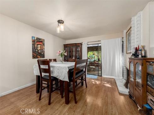 2502 N Tustin  C , Santa Ana, CA