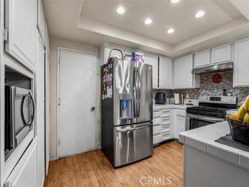 2502 N Tustin  C , Santa Ana, CA