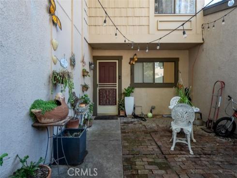 2502 N Tustin  C , Santa Ana, CA