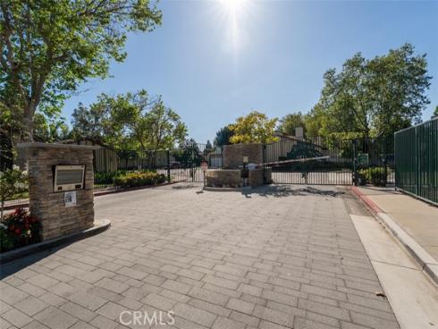 2502 N Tustin  C , Santa Ana, CA