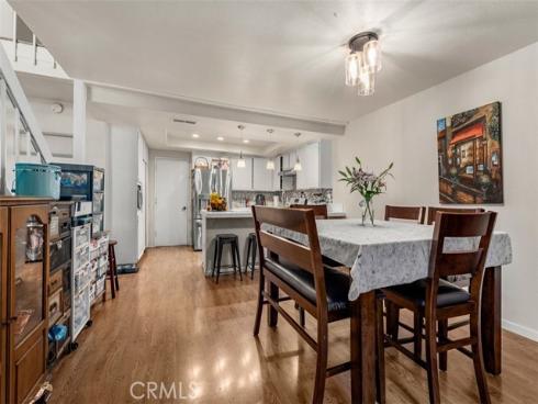 2502 N Tustin  C , Santa Ana, CA