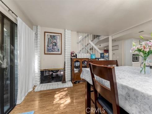 2502 N Tustin  C , Santa Ana, CA