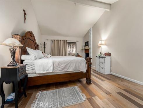 2502 N Tustin  C , Santa Ana, CA