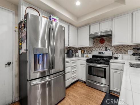 2502 N Tustin  C , Santa Ana, CA