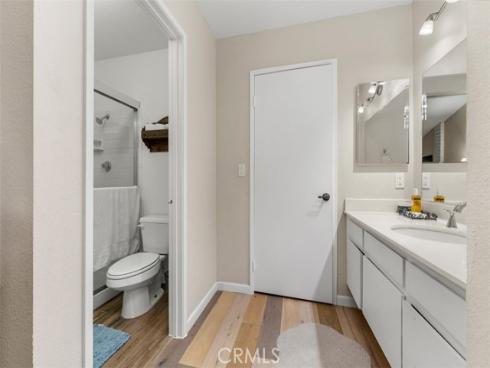 2502 N Tustin  C , Santa Ana, CA