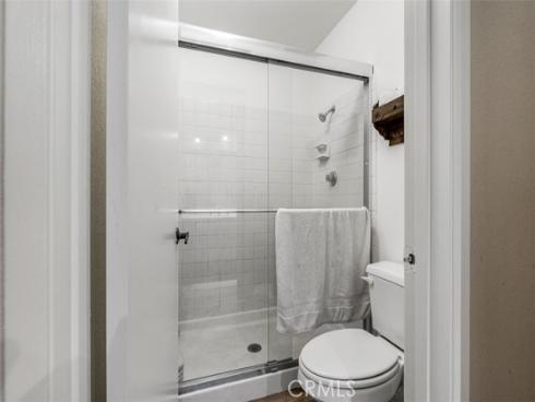 2502 N Tustin  C , Santa Ana, CA