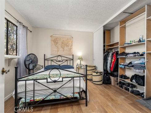 2502 N Tustin  C , Santa Ana, CA