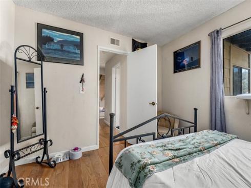 2502 N Tustin  C , Santa Ana, CA