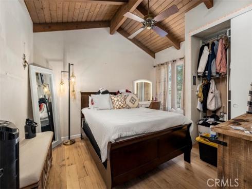 2502 N Tustin  C , Santa Ana, CA