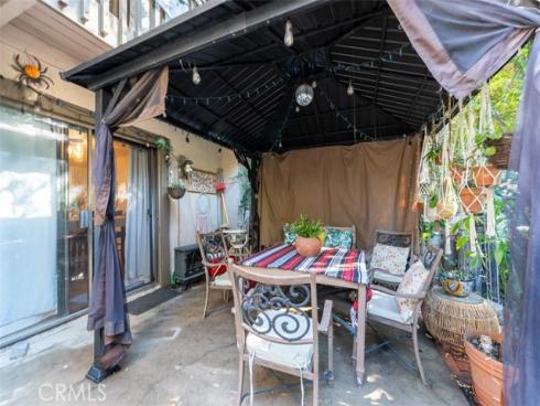 2502 N Tustin  C , Santa Ana, CA