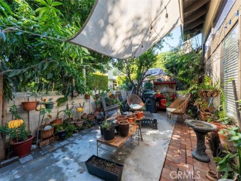 2502 N Tustin  C , Santa Ana, CA