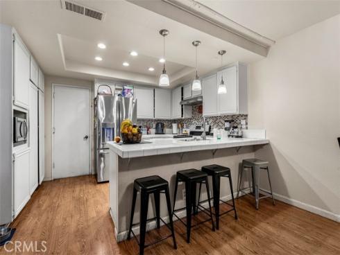 2502 N Tustin  C , Santa Ana, CA