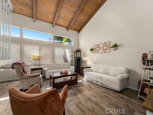 2502 N Tustin  C , Santa Ana, CA