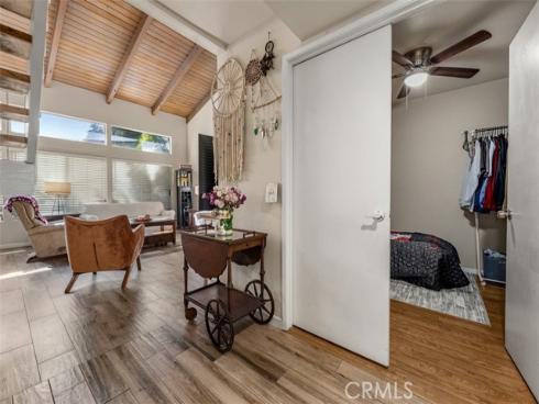 2502 N Tustin  C , Santa Ana, CA