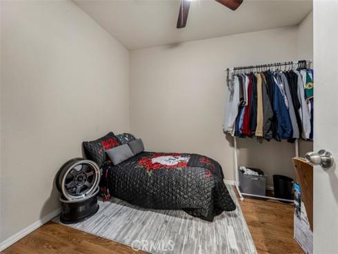 2502 N Tustin  C , Santa Ana, CA