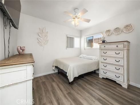 435 E Adams  , Santa Ana, CA