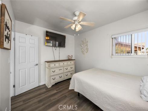 435 E Adams  , Santa Ana, CA