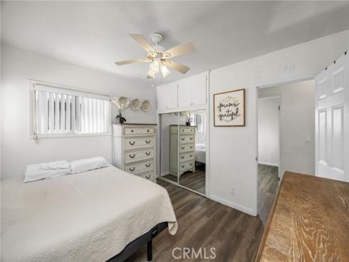 435 E Adams  , Santa Ana, CA