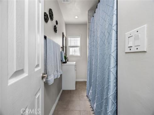 435 E Adams  , Santa Ana, CA