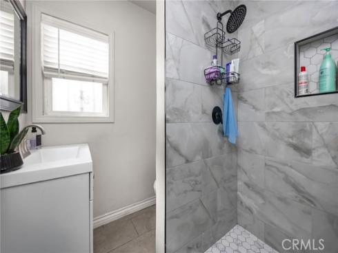 435 E Adams  , Santa Ana, CA