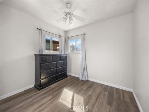 435 E Adams  , Santa Ana, CA