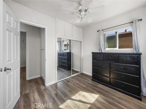 435 E Adams  , Santa Ana, CA