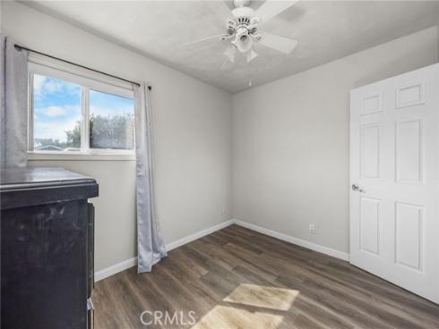 435 E Adams  , Santa Ana, CA