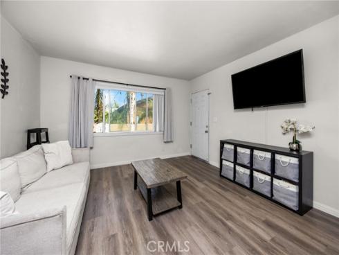 435 E Adams  , Santa Ana, CA