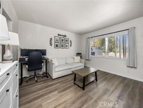 435 E Adams  , Santa Ana, CA