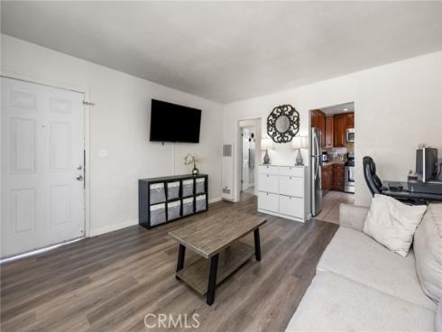 435 E Adams  , Santa Ana, CA