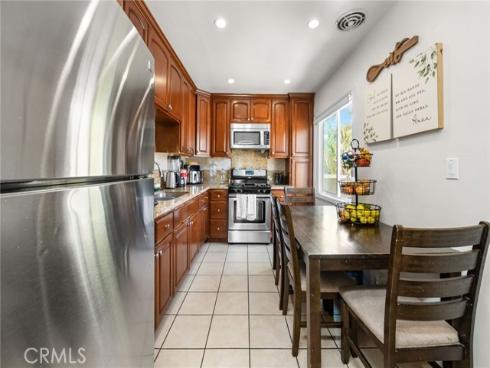 435 E Adams  , Santa Ana, CA