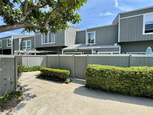 2910 S. Greenville H