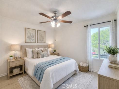 2910 S Greenville  H , Santa Ana, CA