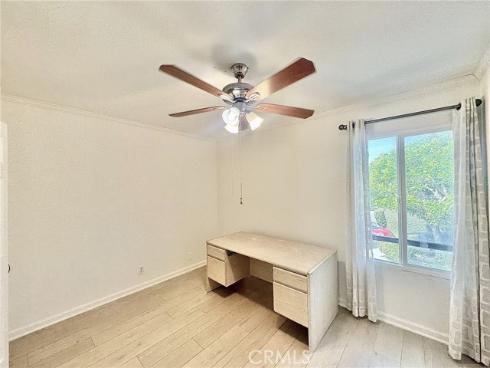 2910 S Greenville  H , Santa Ana, CA