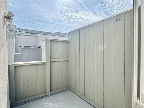 2910 S Greenville  H , Santa Ana, CA